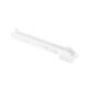 Rail 00445987