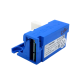 Spark Module W11319687 OEM Part