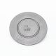 Range Burner Cap 00631627