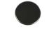 Range Burner Cap MBL61909004