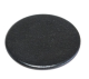 Range Burner Cap 5304508441
