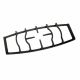 Burner Grate AEB74484805
