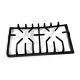 Range Burner Grate AEB74684604