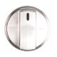 Range Burner Knob AEZ72909007