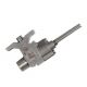 Range Burner Valve 00188996