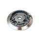 Range Burner 00631630