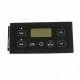 Range Clock Overlay 316354402
