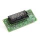 Range Control Board EBR73811703