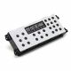 Range Control Board 316207603
