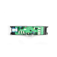 Control Board W10894095 OEM Part