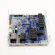 Range Control Board W10876298