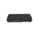 Oven Control Board W11159621 OEM Part