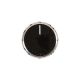 Range Control Knob 00189363