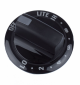Range Control Knob 318271802