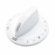 Range Control Knob 316442415