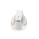 Control Knob W11211501 OEM Part