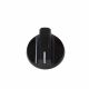 Range Control Knob 316543801