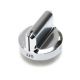 Range Control Knob 316564509