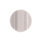 Control Knob W11613600 OEM Part