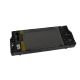 Range Control Module 00657934