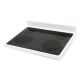 Range Cooktop Kit W10472020