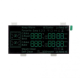 Range Display Board DE07-00130B