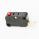 Range Door Switch 00606693