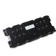 Range Electronic Control Board 316557232