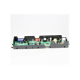 Electronic Control Board W11205353 OEM Part