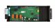 Range Electronic Control Board W11092468