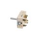 Range Energy Regulator DG44-01006C