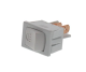 Range Fan Rocker Switch 5304527842