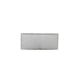 Range Hood Filter DE81-03987A