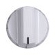 Range Knob 316543912