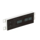 Range LED Display DE07-00134A