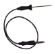 Range Meat Probe Sensor 5304503737