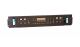 Range Membrane 316549102