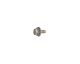 Frigidaire Range Orifice Screw 5304472956 OEM Part