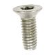 Range Screw 00617172
