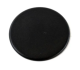 Range Small Surface Burner Cap 5304520370