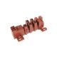 Range/Stove/Oven Spark Module W11565127 OEM Part