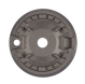 Range Surface Burner Base 5304521015
