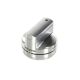 Control Knob W11101439 OEM Part