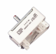 Range Surface Burner Switch A02196201
