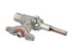Range Surface Burner Valve DG94-00936A