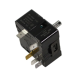 Range Switch 5304528972