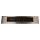 Range Touchpad and Control Panel 00368779