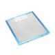 Whirlpool Vent Hood Grease Filter W10915369 OEM Part