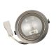 Vent Hood Light and Housing Assembly WPW10562734 OEM Part
