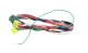 Range Wire Harness 5304523462